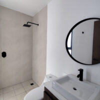 Baño-1