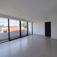 Sala-2