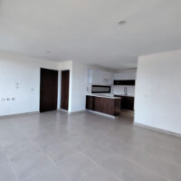 Sala-3